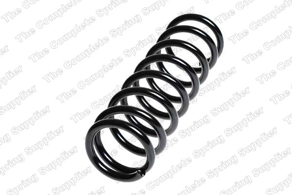 Arc spiral puntea spate (LS4288312 LESJOFORS) SUBARU