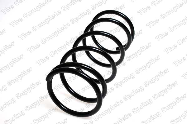 Arc spiral puntea spate (LS4288317 LESJOFORS) SUBARU