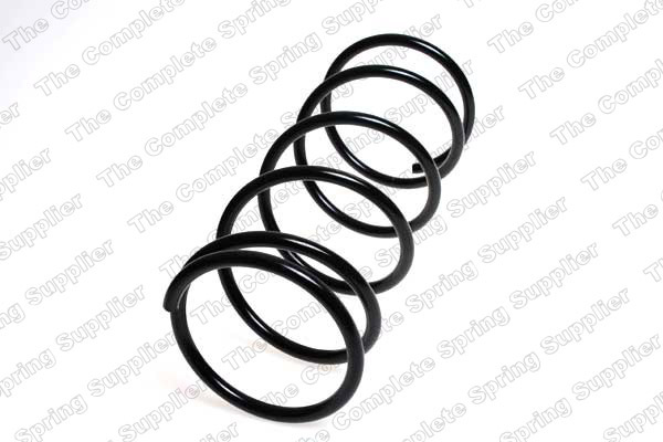 Arc spiral puntea spate (LS4288319 LESJOFORS) SUBARU