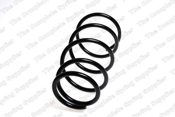 Arc spiral puntea spate (LS4288320 LESJOFORS) SUBARU