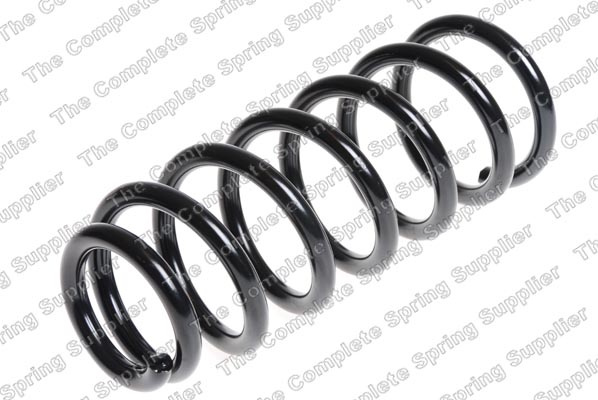 Arc spiral puntea spate (LS4288333 LESJOFORS) SUBARU
