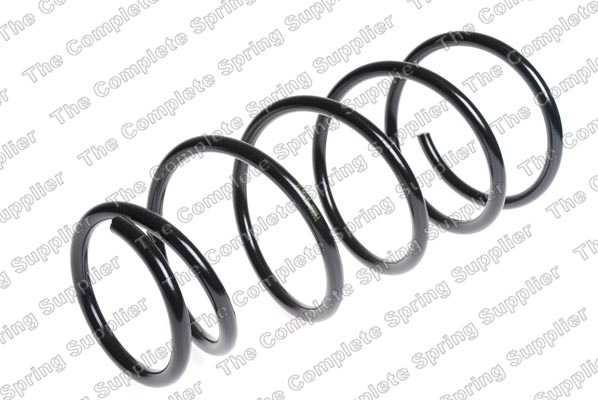 Arc spiral puntea spate (LS4288337 LESJOFORS) SUBARU