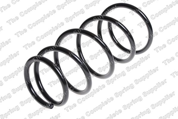 Arc spiral puntea spate (LS4288338 LESJOFORS) SUBARU