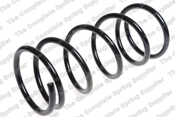 Arc spiral puntea spate (LS4288341 LESJOFORS) SUBARU
