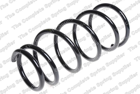 Arc spiral puntea spate (LS4288342 LESJOFORS) SUBARU