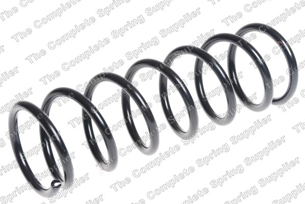 Arc spiral puntea spate (LS4288344 LESJOFORS) SUBARU