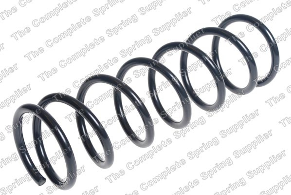 Arc spiral puntea spate (LS4288347 LESJOFORS) SUBARU