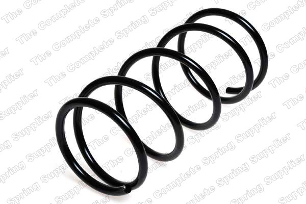 Arc spiral puntea spate (LS4288905 LESJOFORS) SUZUKI