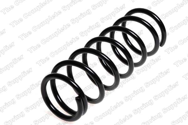 Arc spiral puntea spate (LS4288911 LESJOFORS) SUZUKI