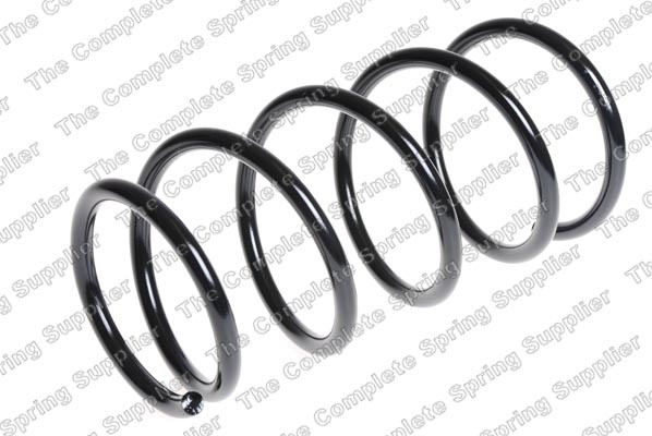 Arc spiral puntea spate (LS4288917 LESJOFORS) SUZUKI