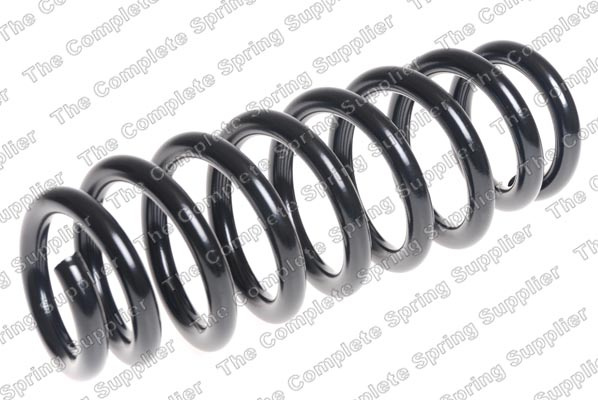 Arc spiral puntea spate (LS4288924 LESJOFORS) SUZUKI