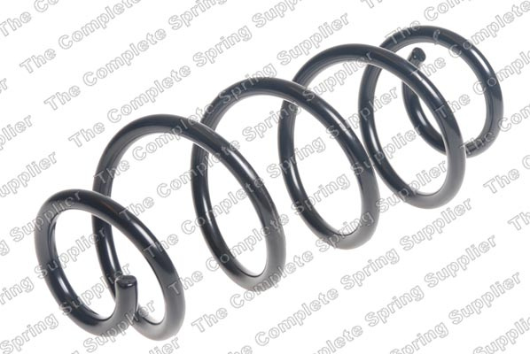 Arc spiral puntea spate (LS4288926 LESJOFORS) SUZUKI