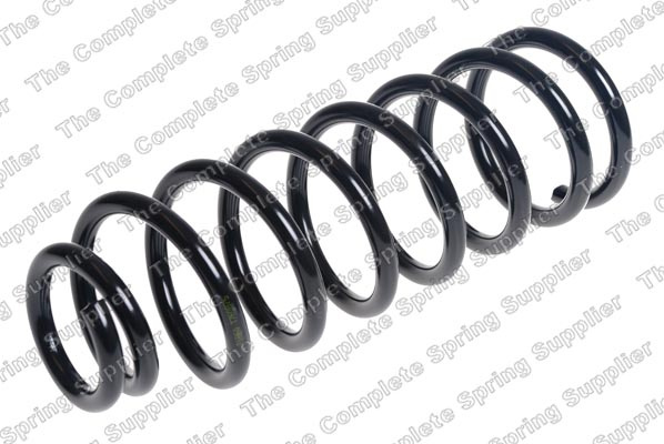 Arc spiral puntea spate (LS4288933 LESJOFORS) SUZUKI