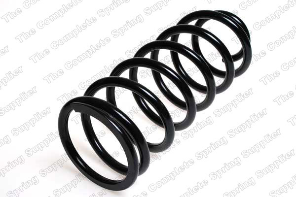 Arc spiral puntea spate (LS4292545 LESJOFORS) TOYOTA