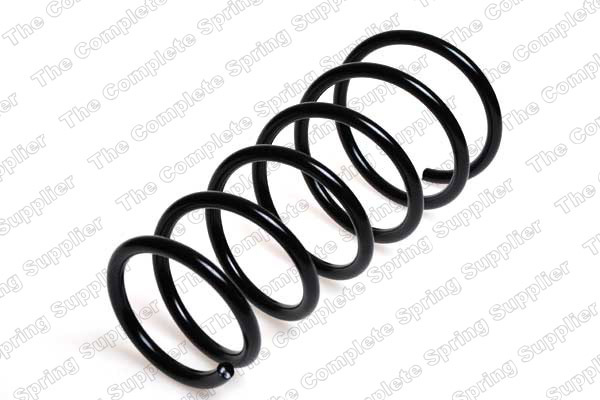 Arc spiral puntea spate (LS4292554 LESJOFORS) TOYOTA