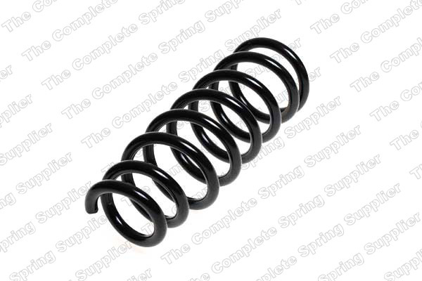 Arc spiral puntea spate (LS4292571 LESJOFORS) TOYOTA