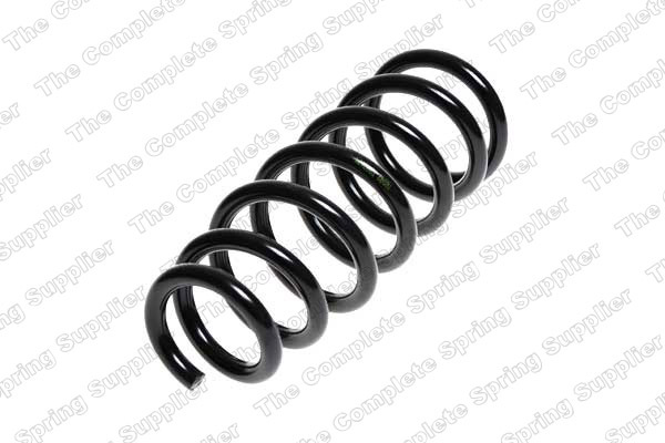 Arc spiral puntea spate (LS4292574 LESJOFORS) TOYOTA