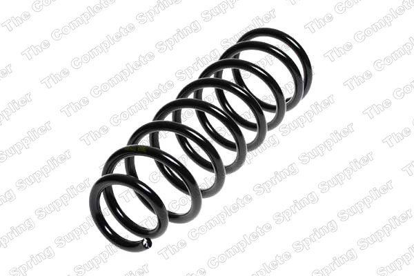 Arc spiral puntea spate (LS4292583 LESJOFORS) TOYOTA