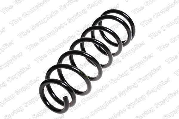 Arc spiral puntea spate (LS4292610 LESJOFORS) TOYOTA