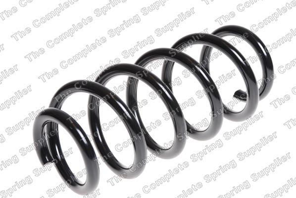 Arc spiral puntea spate (LS4292624 LESJOFORS) TOYOTA
