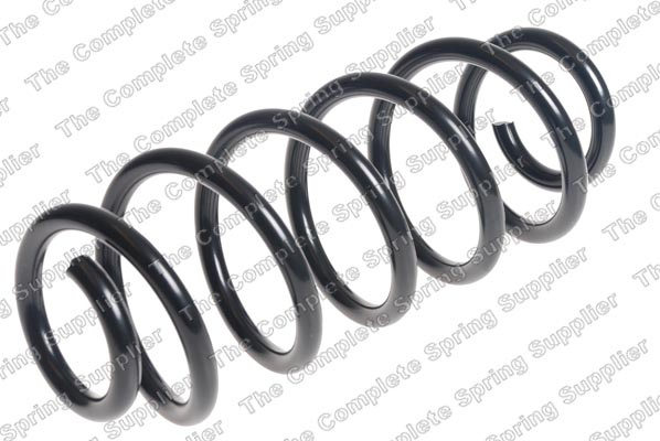 Arc spiral puntea spate (LS4292632 LESJOFORS) TOYOTA