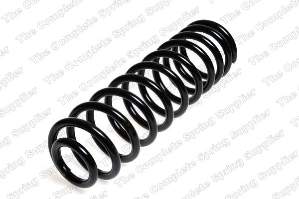 Arc spiral puntea spate (LS4295011 LESJOFORS) VW