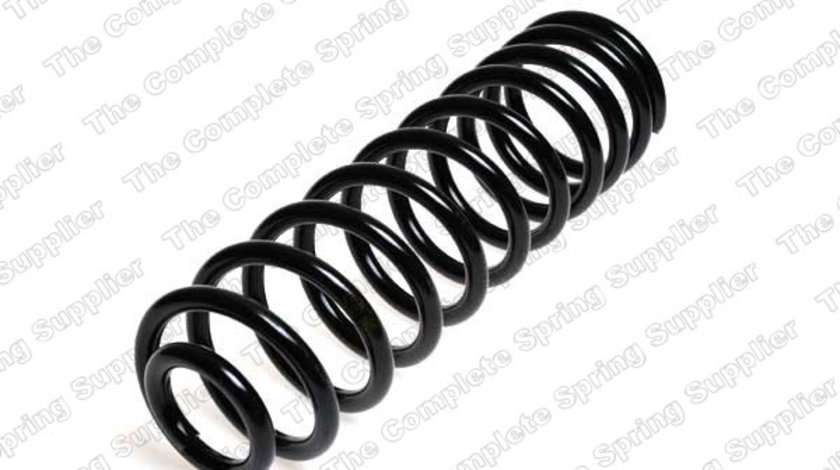 Arc spiral puntea spate (LS4295011 LESJOFORS) VW