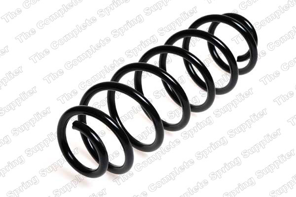 Arc spiral puntea spate (LS4295034 LESJOFORS) VW