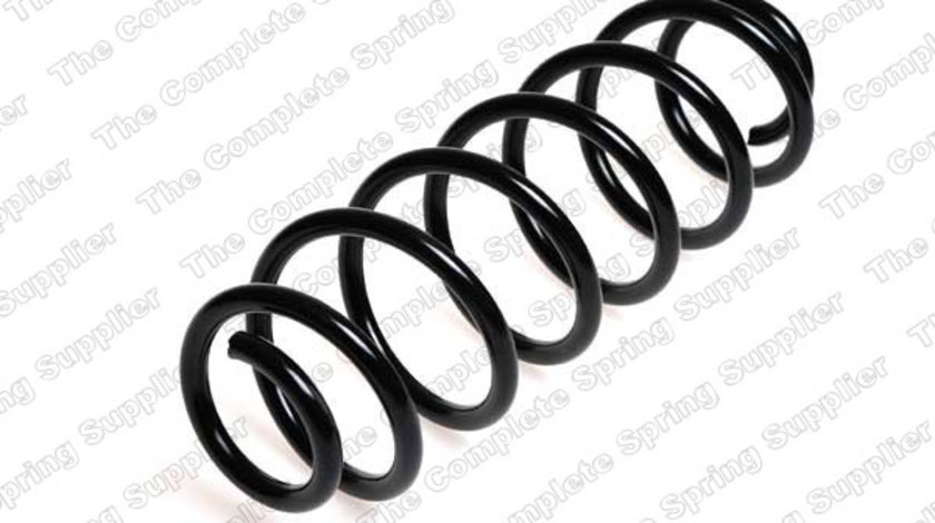 Arc spiral puntea spate (LS4295034 LESJOFORS) VW