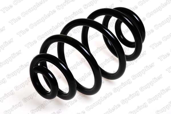 Arc spiral puntea spate (LS4295042 LESJOFORS) SKODA,VW