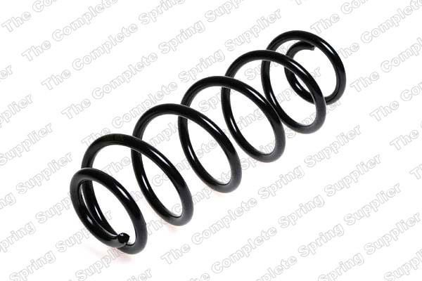 Arc spiral puntea spate (LS4295044 LESJOFORS) VW