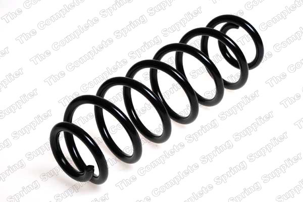 Arc spiral puntea spate (LS4295046 LESJOFORS) SKODA,VW