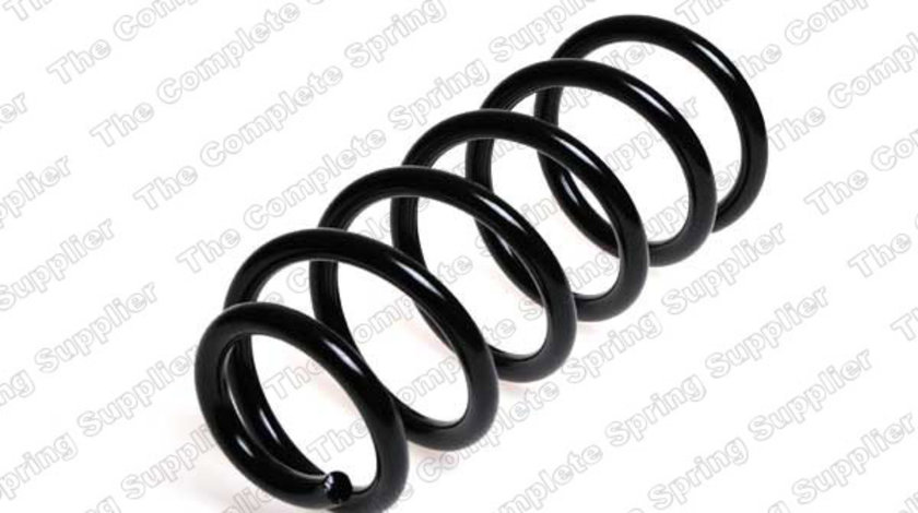 Arc spiral puntea spate (LS4295049 LESJOFORS) VW