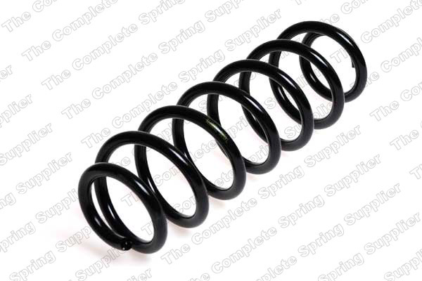 Arc spiral puntea spate (LS4295052 LESJOFORS) SKODA,VW