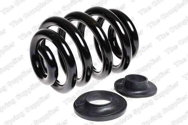 Arc spiral puntea spate (LS4295060 LESJOFORS) VW
