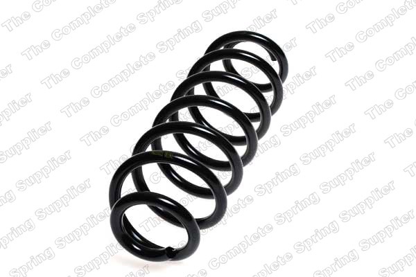 Arc spiral puntea spate (LS4295074 LESJOFORS) VW
