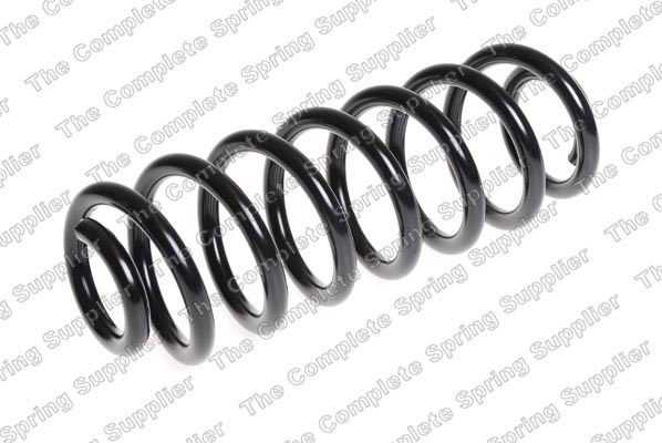 Arc spiral puntea spate (LS4295083 LESJOFORS) VW
