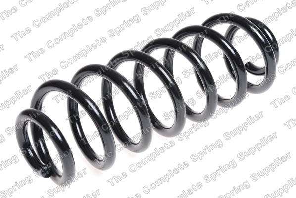 Arc spiral puntea spate (LS4295085 LESJOFORS) VW