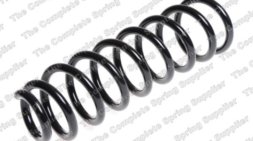 Arc spiral puntea spate (LS4295086 LESJOFORS) VW