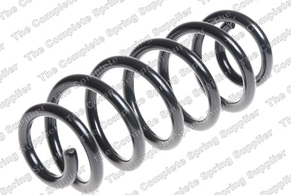 Arc spiral puntea spate (LS4295091 LESJOFORS) VW