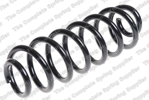 Arc spiral puntea spate (LS4295092 LESJOFORS) VW