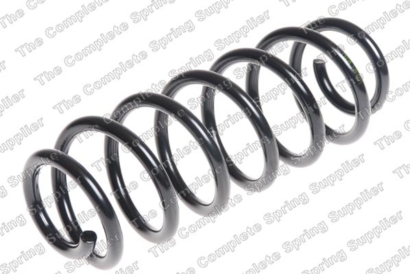 Arc spiral puntea spate (LS4295100 LESJOFORS) VW