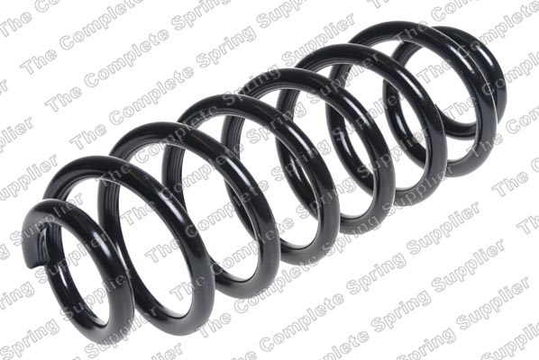 Arc spiral puntea spate (LS4295110 LESJOFORS) VW