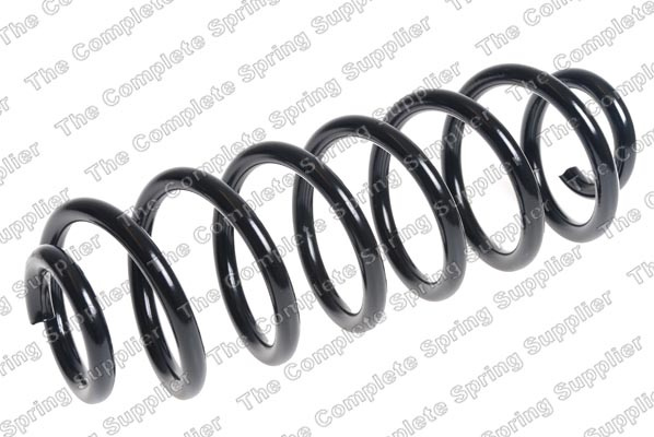 Arc spiral puntea spate (LS4295111 LESJOFORS) VW
