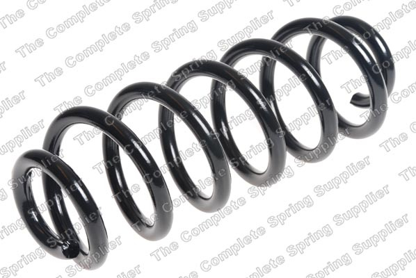 Arc spiral puntea spate (LS4295113 LESJOFORS) SEAT,VW