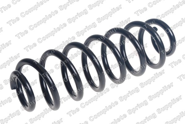Arc spiral puntea spate (LS4295147 LESJOFORS) VW