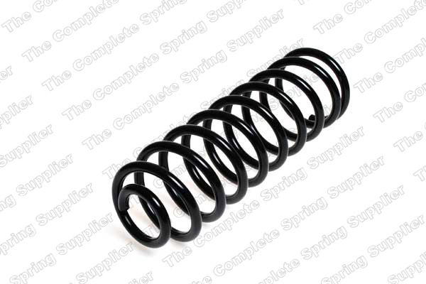Arc spiral puntea spate (LS4295820 LESJOFORS) VOLVO