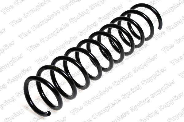 Arc spiral puntea spate (LS4295826 LESJOFORS) VOLVO