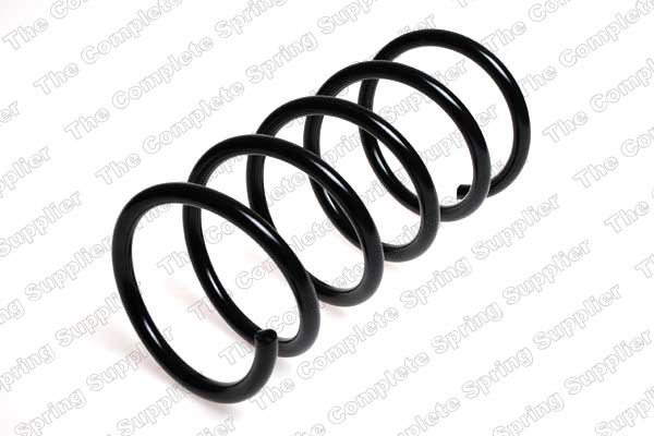Arc spiral puntea spate (LS4295828 LESJOFORS) VOLVO