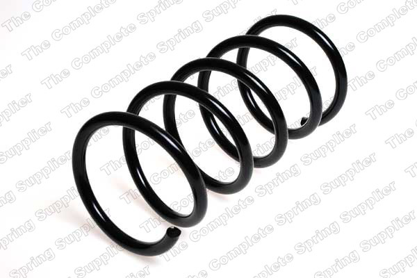 Arc spiral puntea spate (LS4295830 LESJOFORS) VOLVO